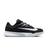 Zoom Vapor Pro 3 All court shoe Women-black, white