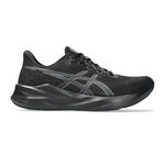 ASICS Running shoes ASICS Versablast 4 Neutral running shoe Men-black, grey
