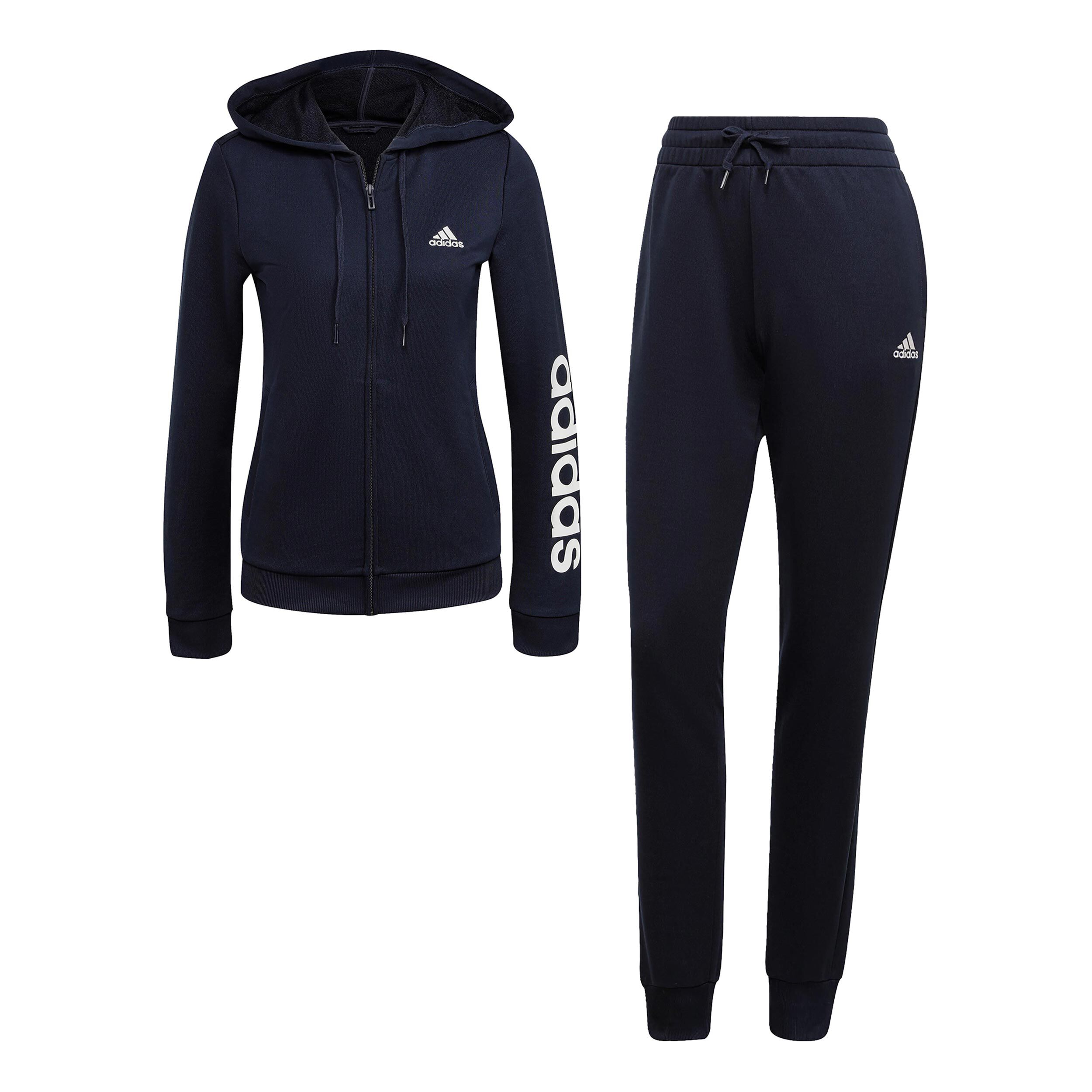 Buy ladies track suit online Clearance