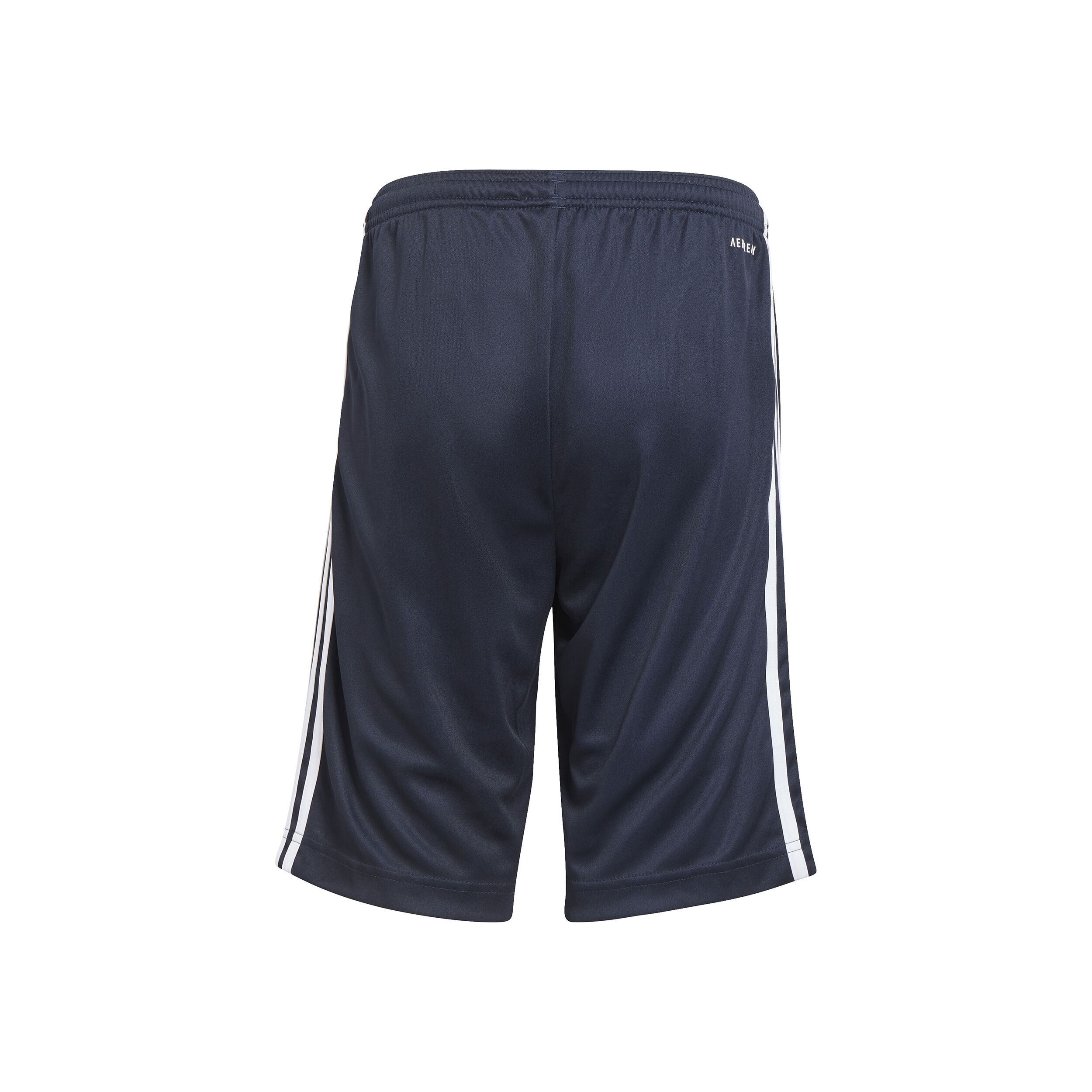 Adidas climalite online shorts blue