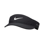 Nike Clothing Nike Dri-Fit Visor-Black