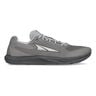 Escalante 4 Neutral Running Shoe Men-Dark Grey
