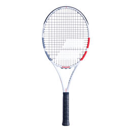 buy tennis rackets online tennis point