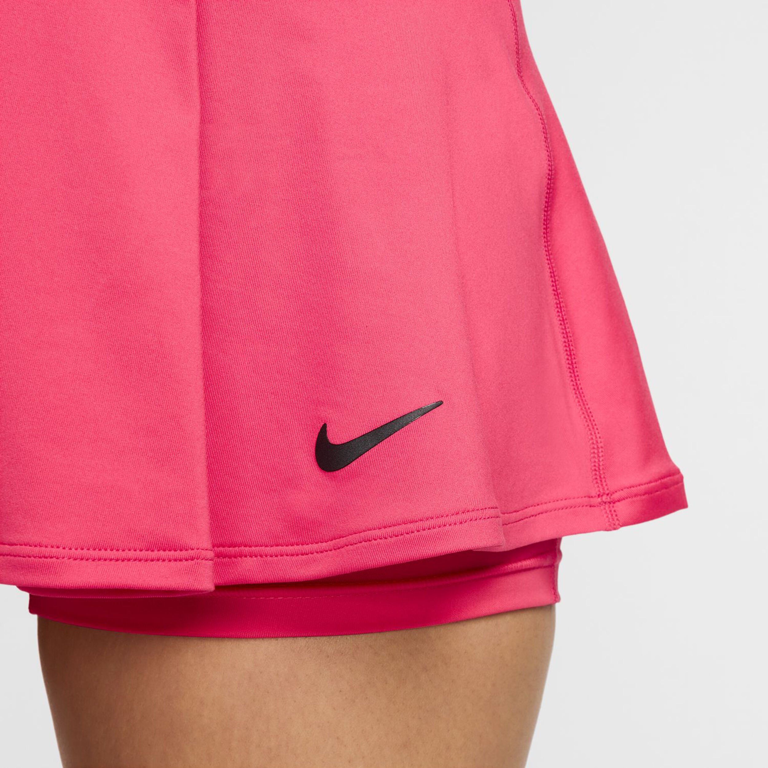 Buy Nike Court Victory Flouncy Skirt Women Pink online