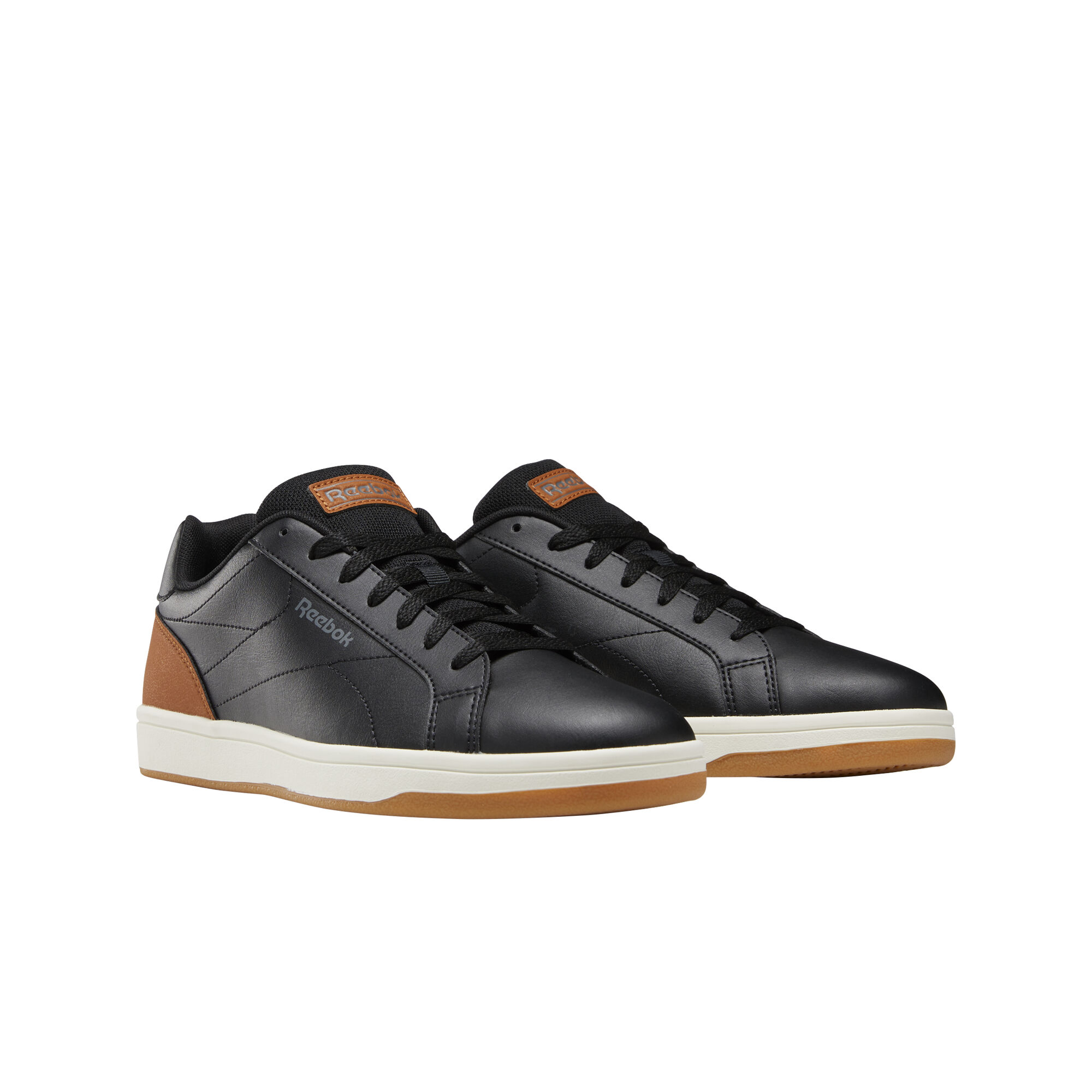 Reebok hotsell royal hombre