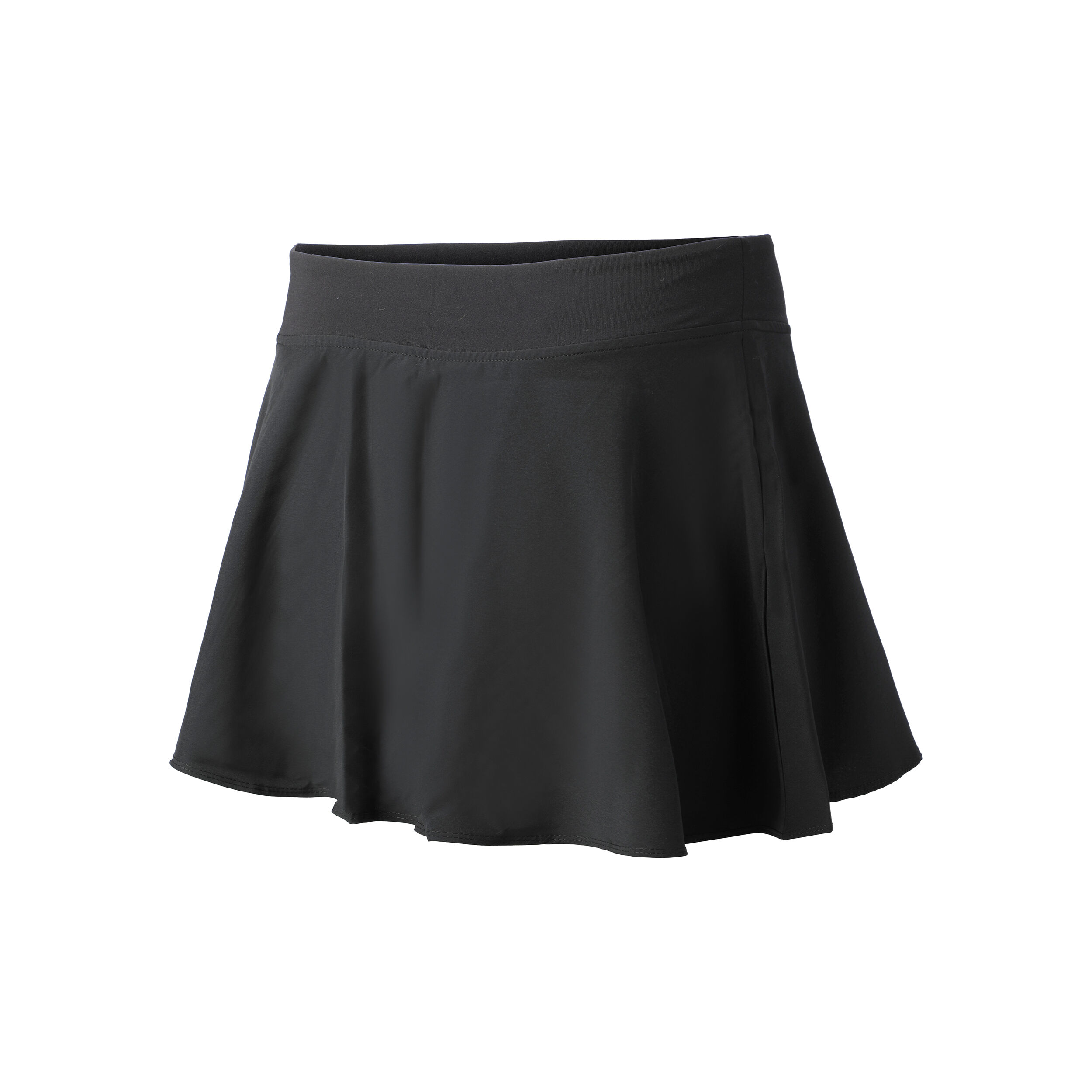 Buy Tennis Point Stripes Skirt Special Edition Women Black online