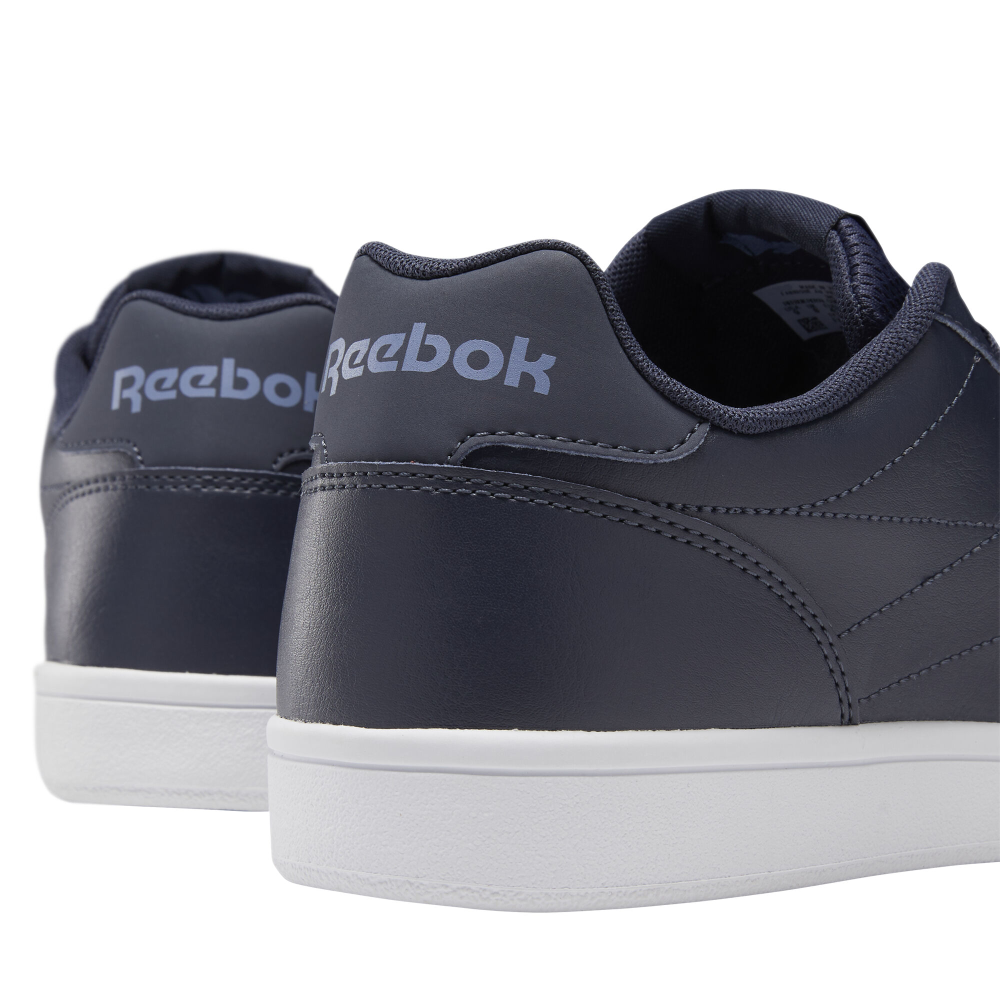 Tenis reebok royal complete cln new arrivals