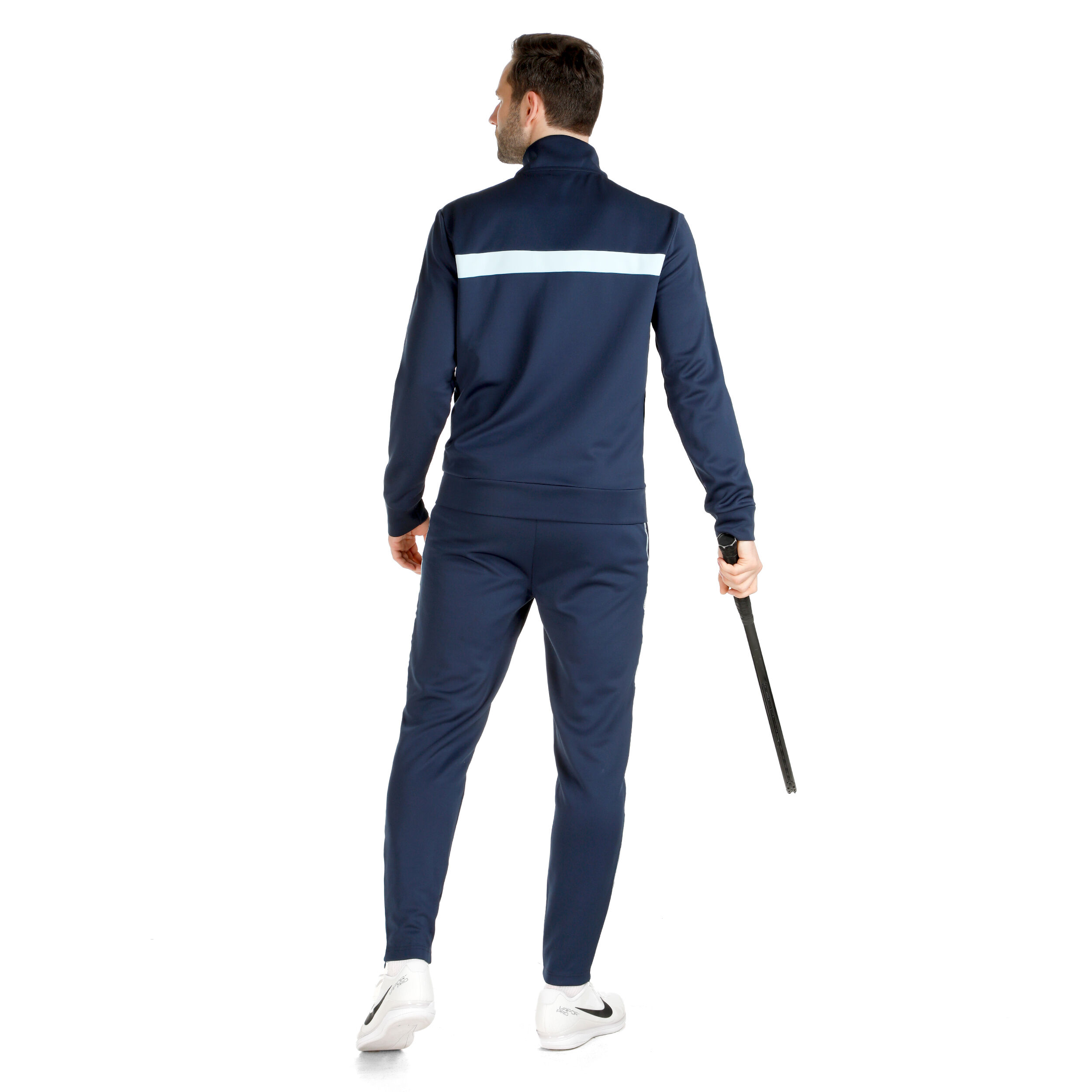 Russian tracksuit clearance for sale