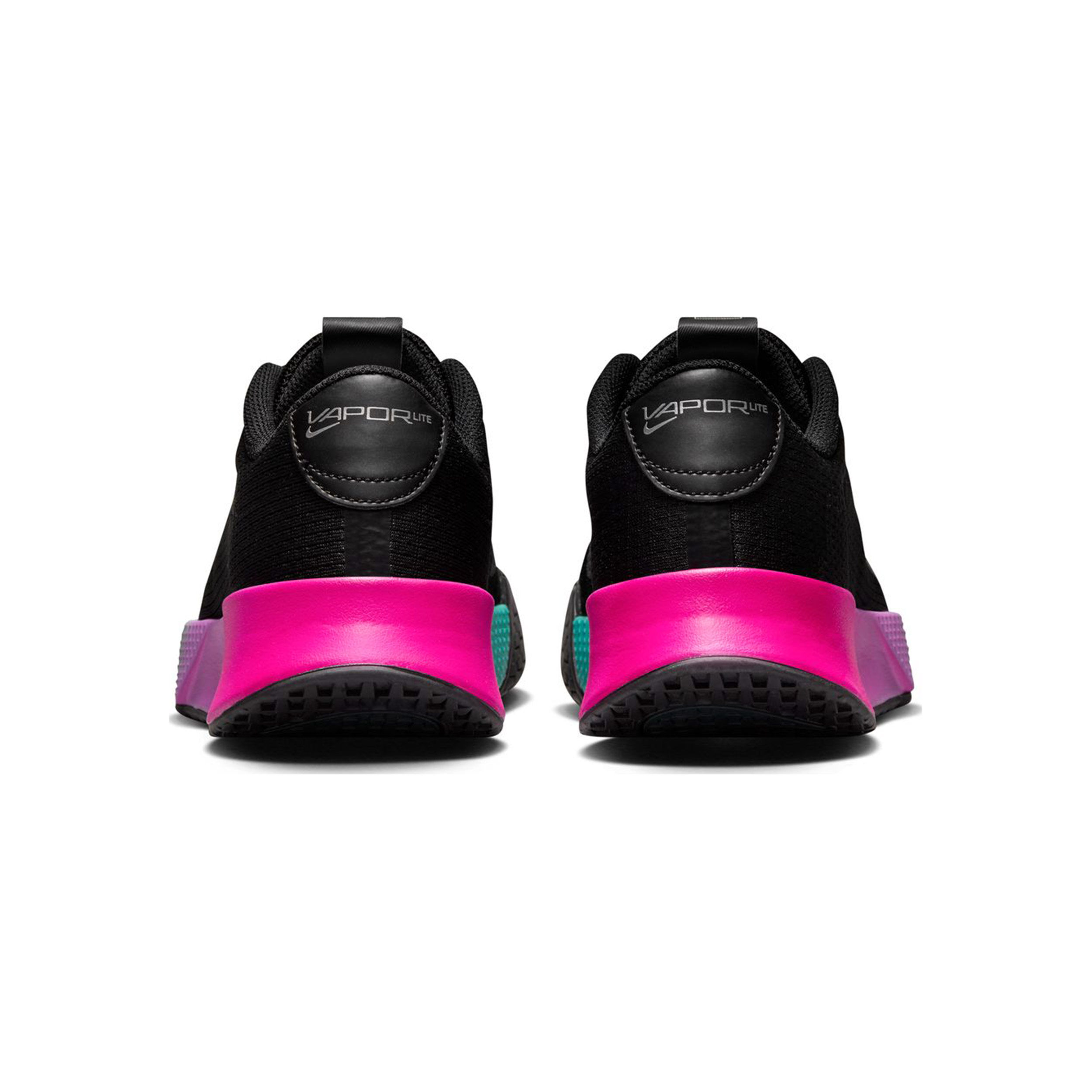 Nike court lite 2 premium men's tennis shoe store