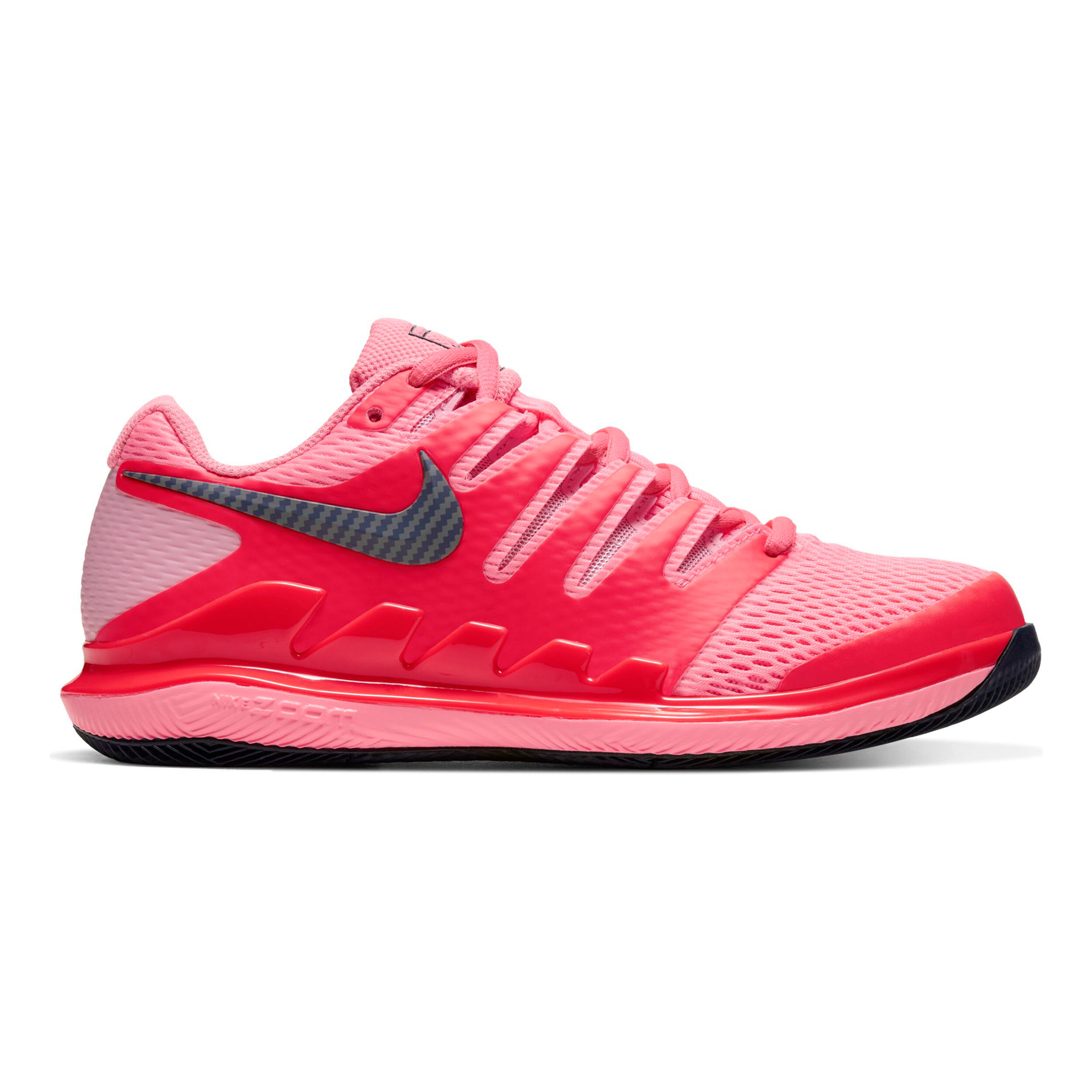 Tennisschuhe nike hot sale