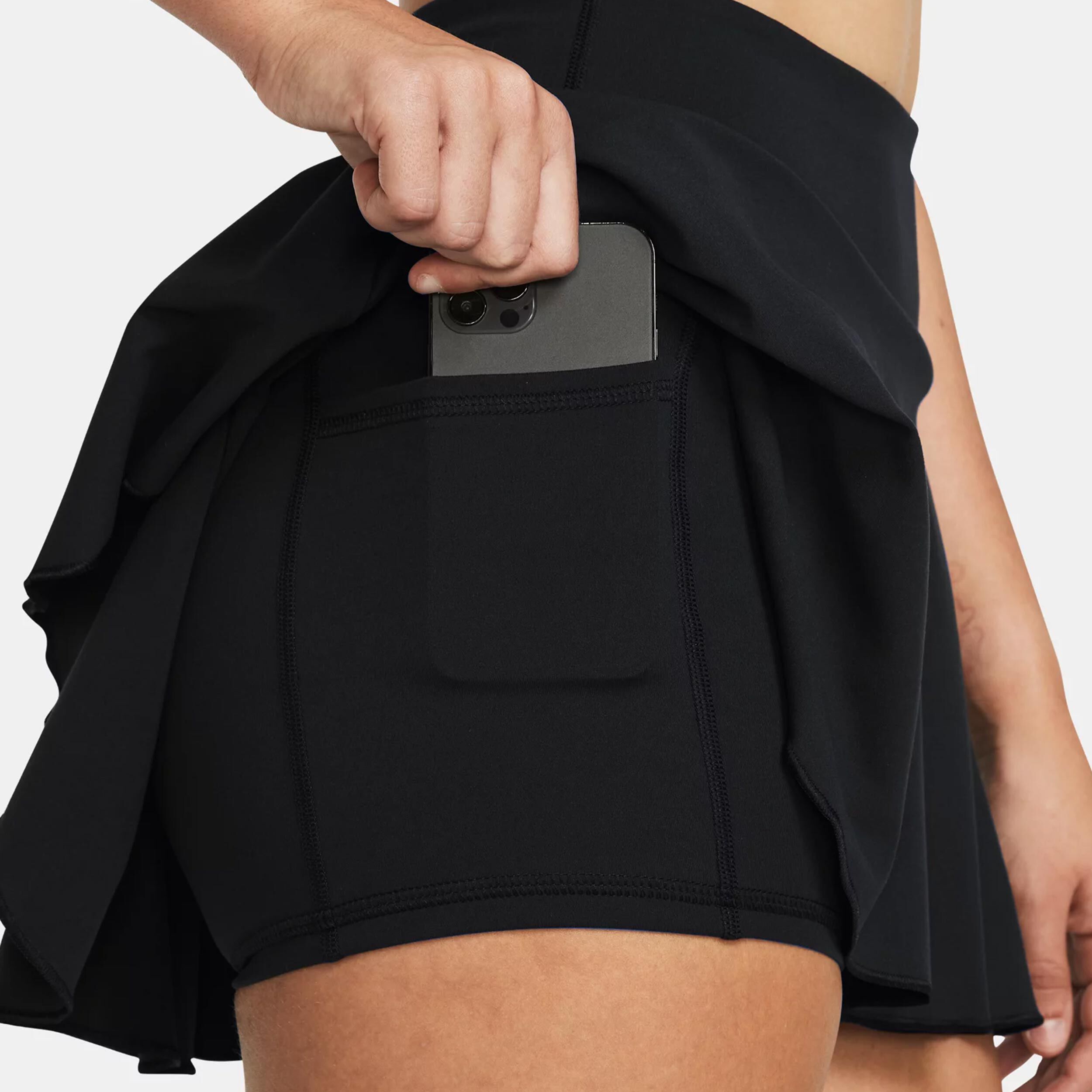 スカート SPORTMAX Woman Skirt Black 2512101011600 013 SP2106045106003-a-