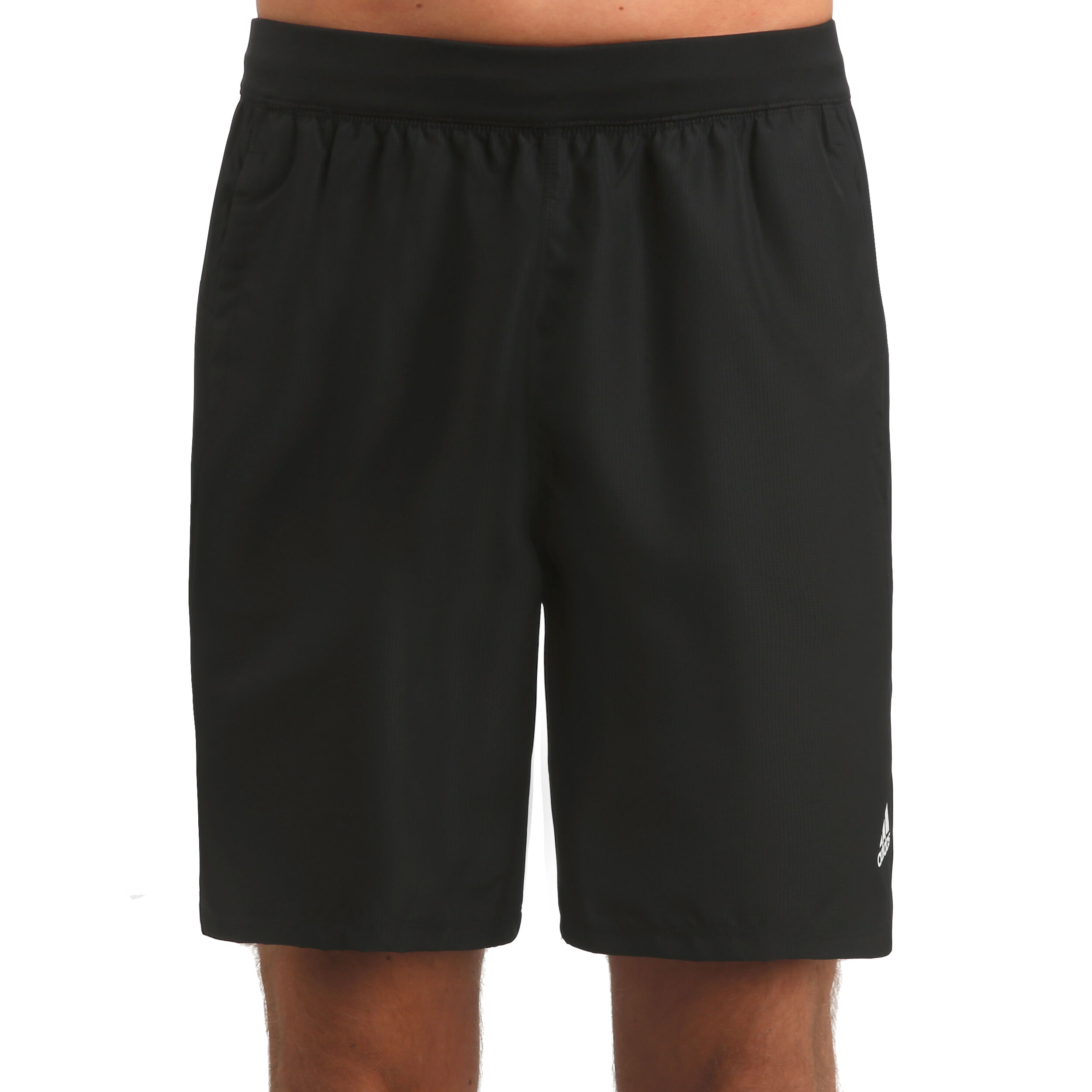 Adidas 4krft woven outlet shorts