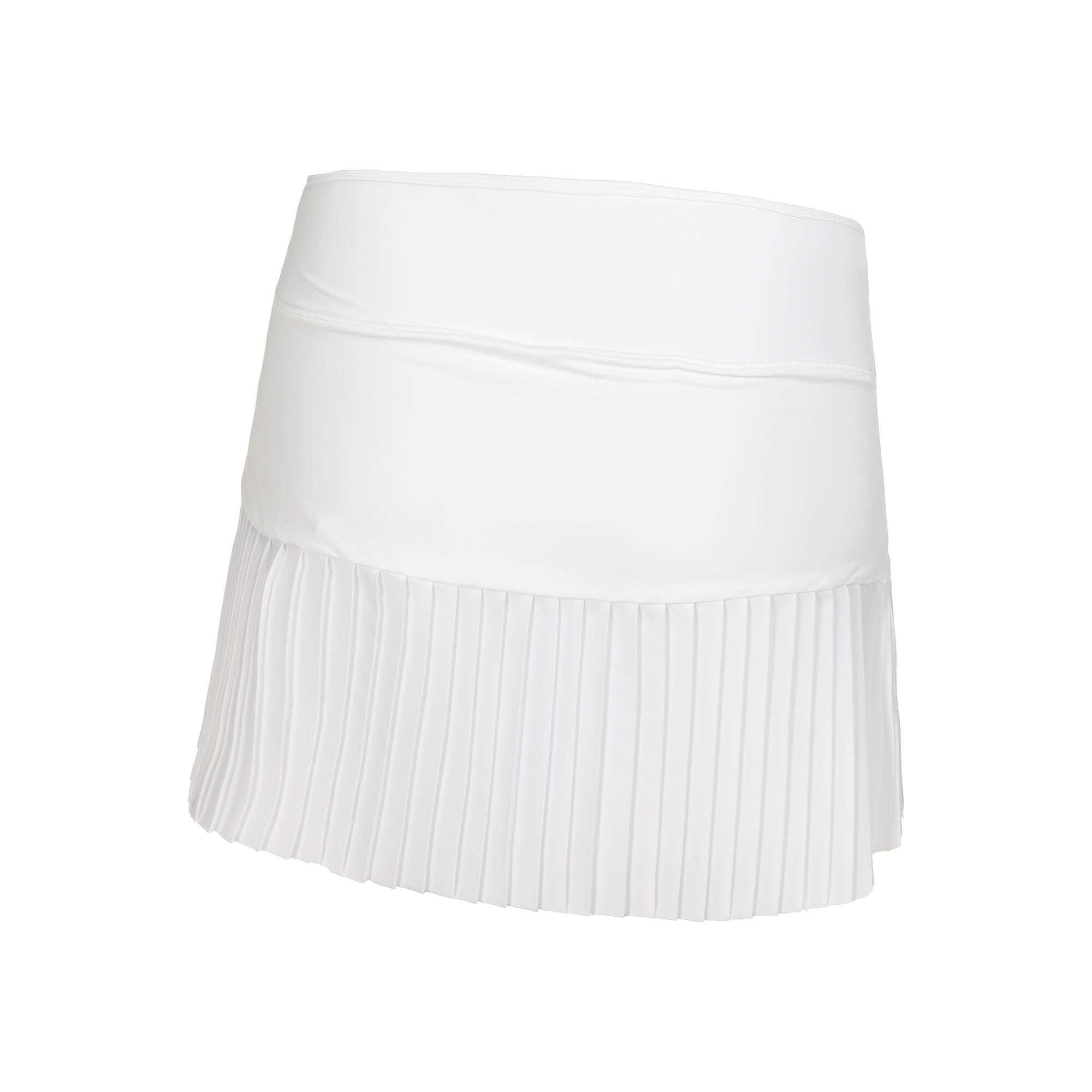 Buy Endless Ripley Skirt Women White online