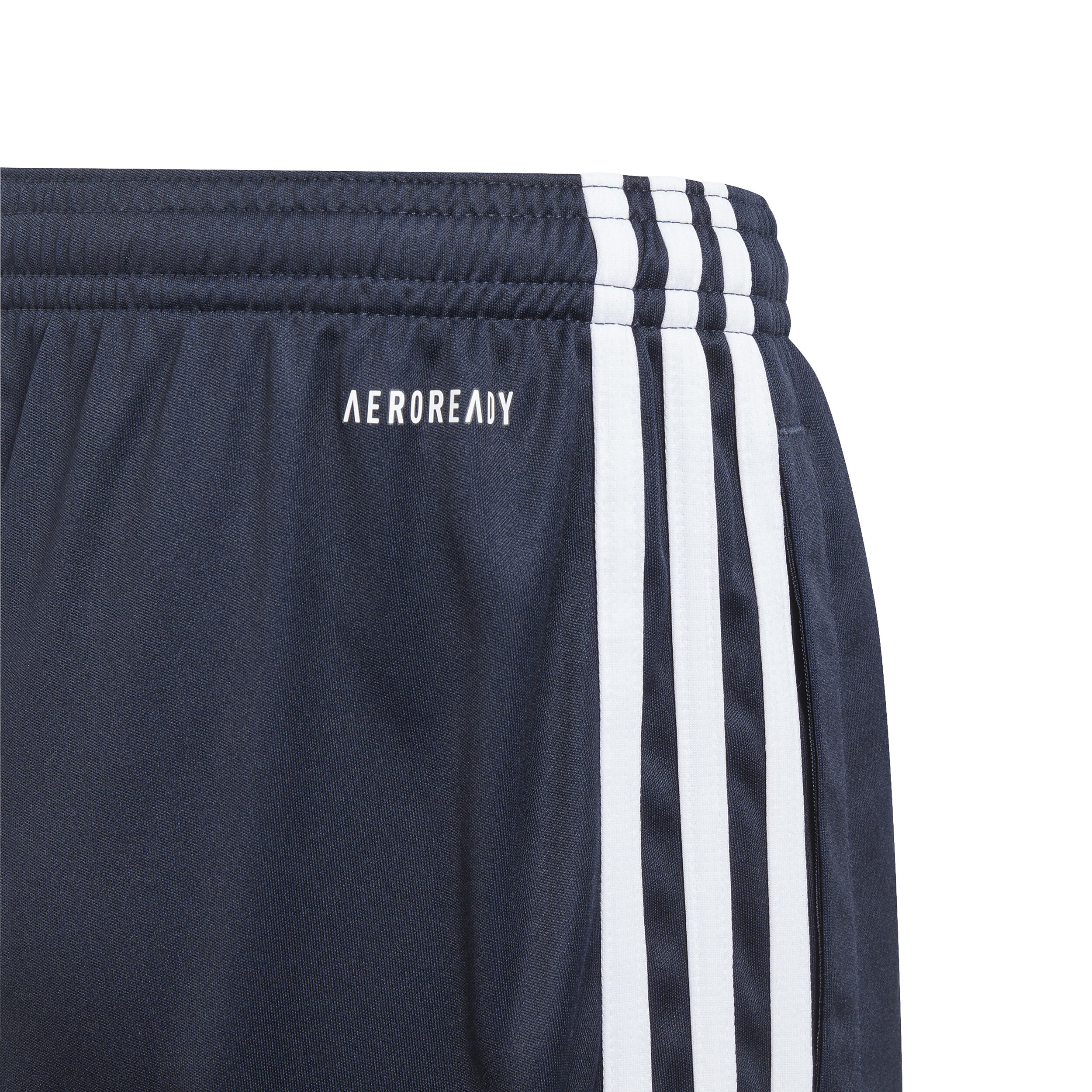Adidas hot sale e3s chelsea