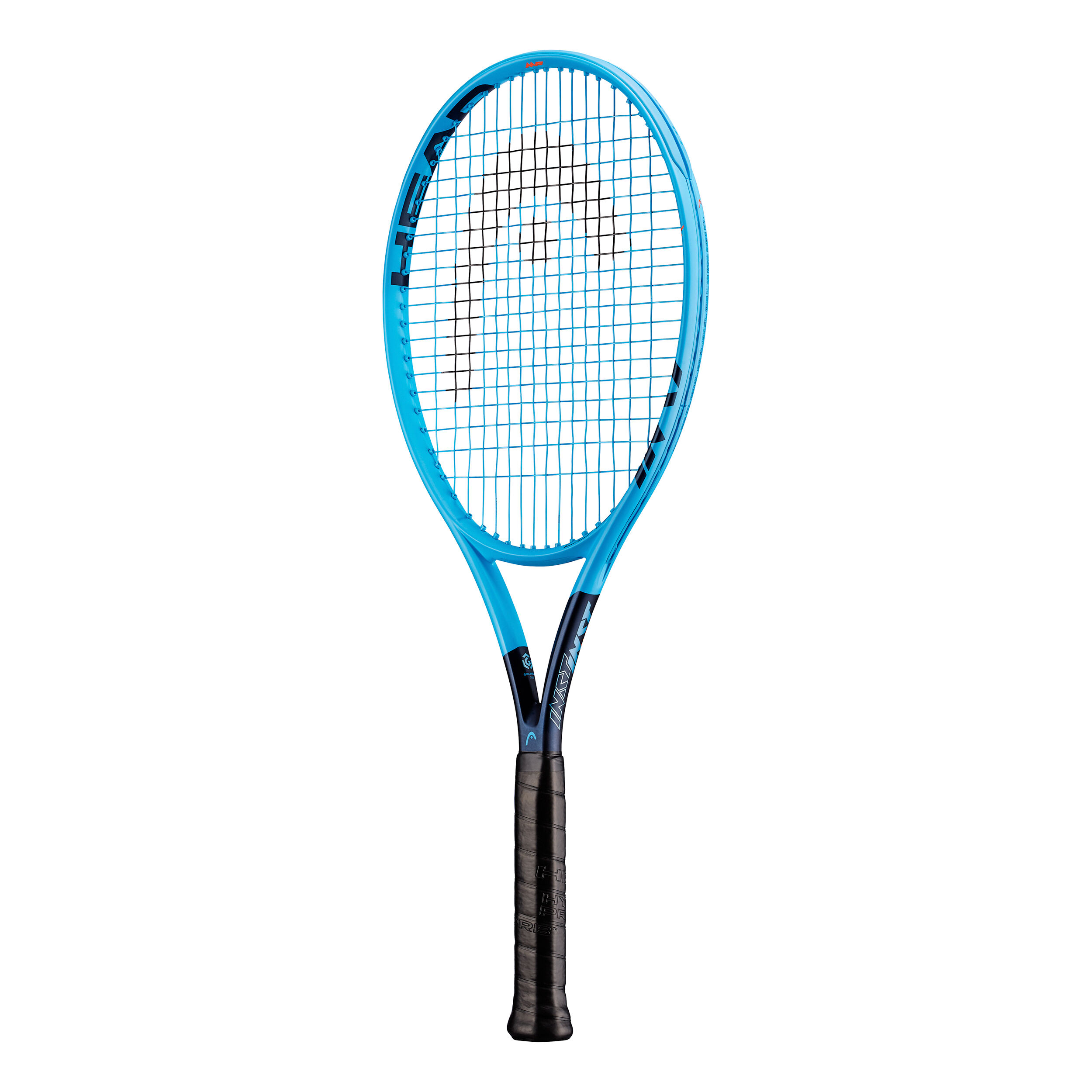 Buy HEAD Instinct MP online | Tennis Point COM
