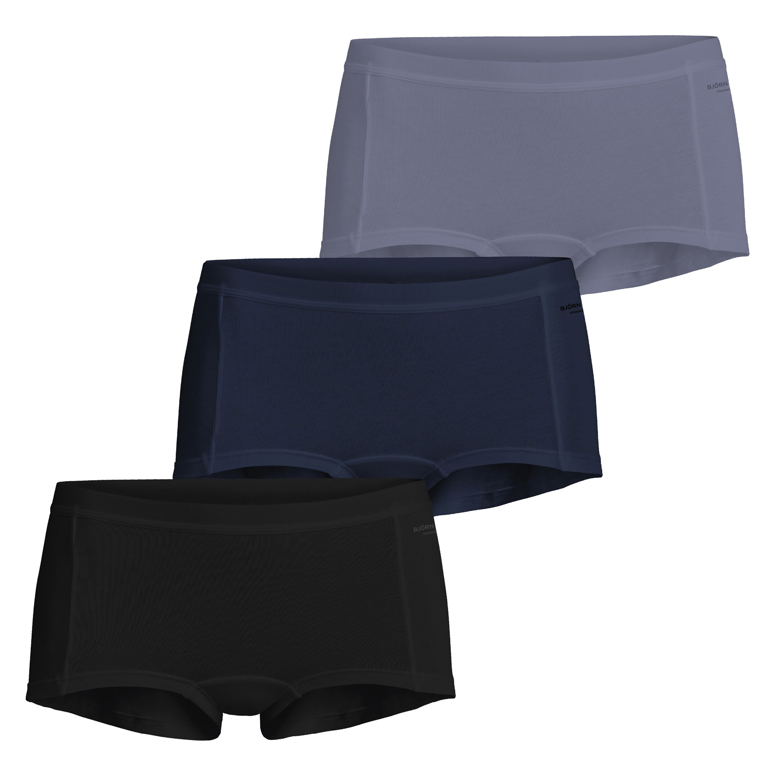 Dames boxershorts bjorn borg sale store