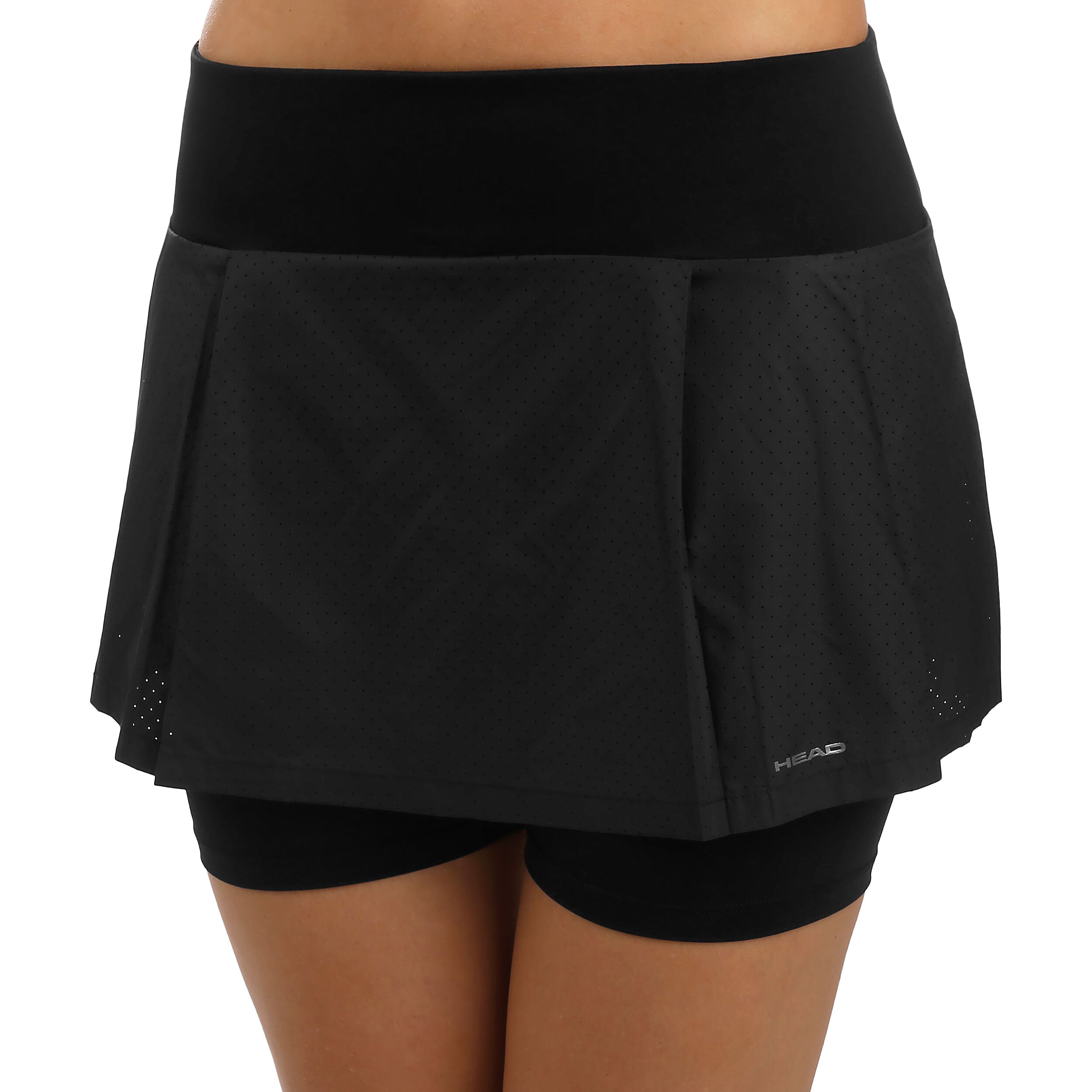 Head cheap tennis skirt