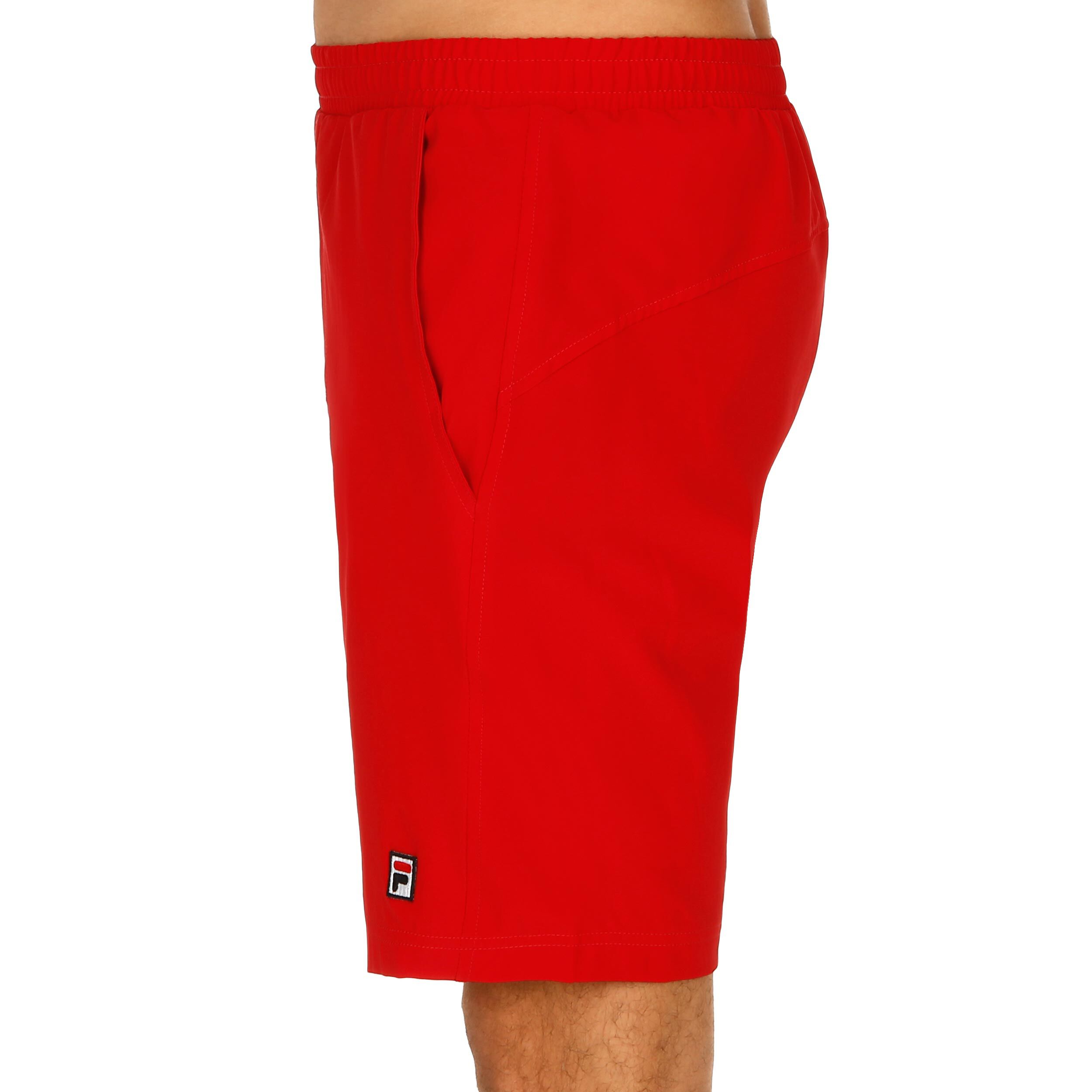 Fila santana discount