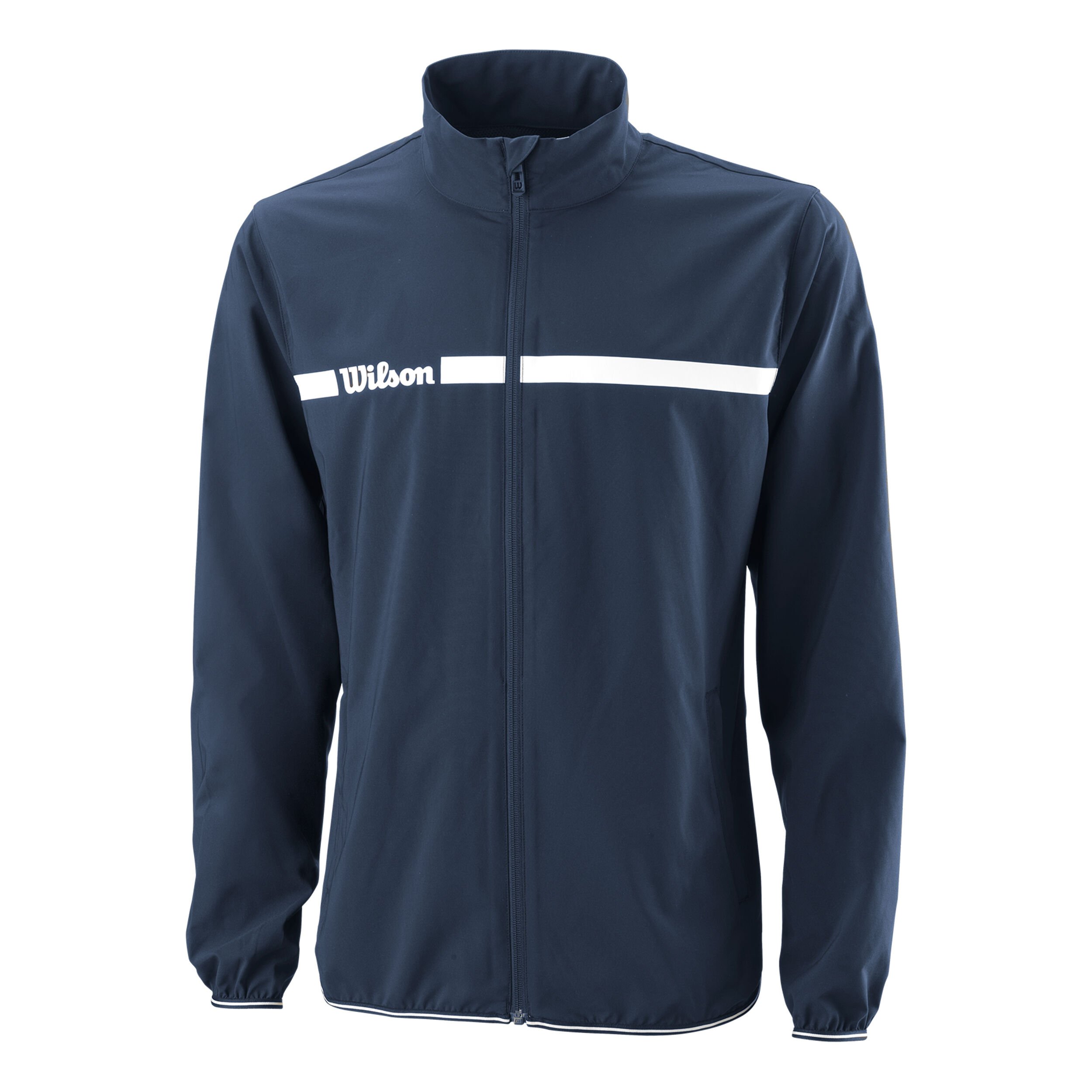 wilson jacket price Kitche Mutfak Banyo