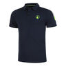Wild Tournament Hori Polo M