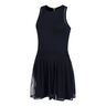 Next Level Dress Women-Blue