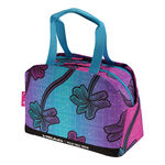 HEAD HEAD Pro X Tote Bag PTC Edition Sports Bag-Blue,Violet