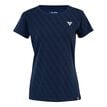 Tecnifibre