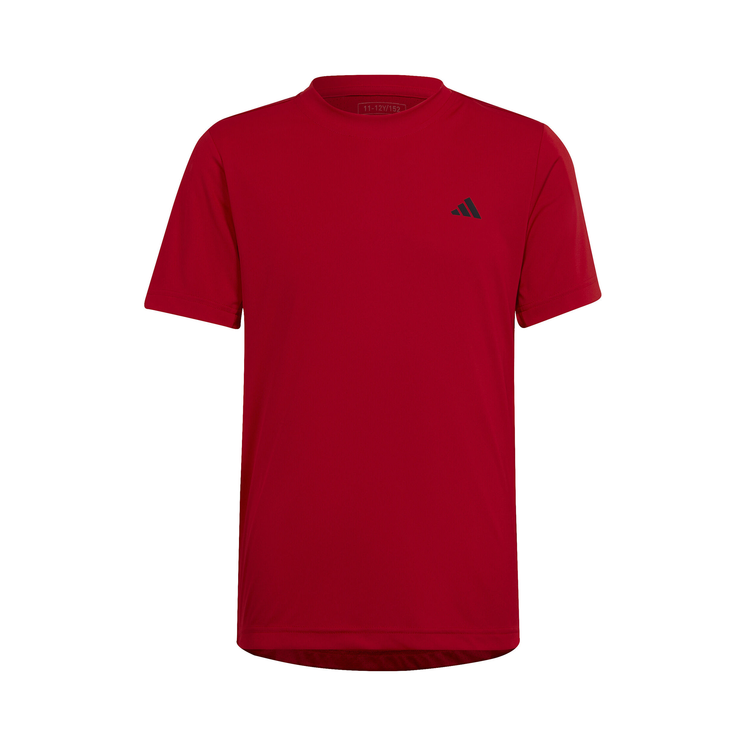 Adidas t shirt tango cheap