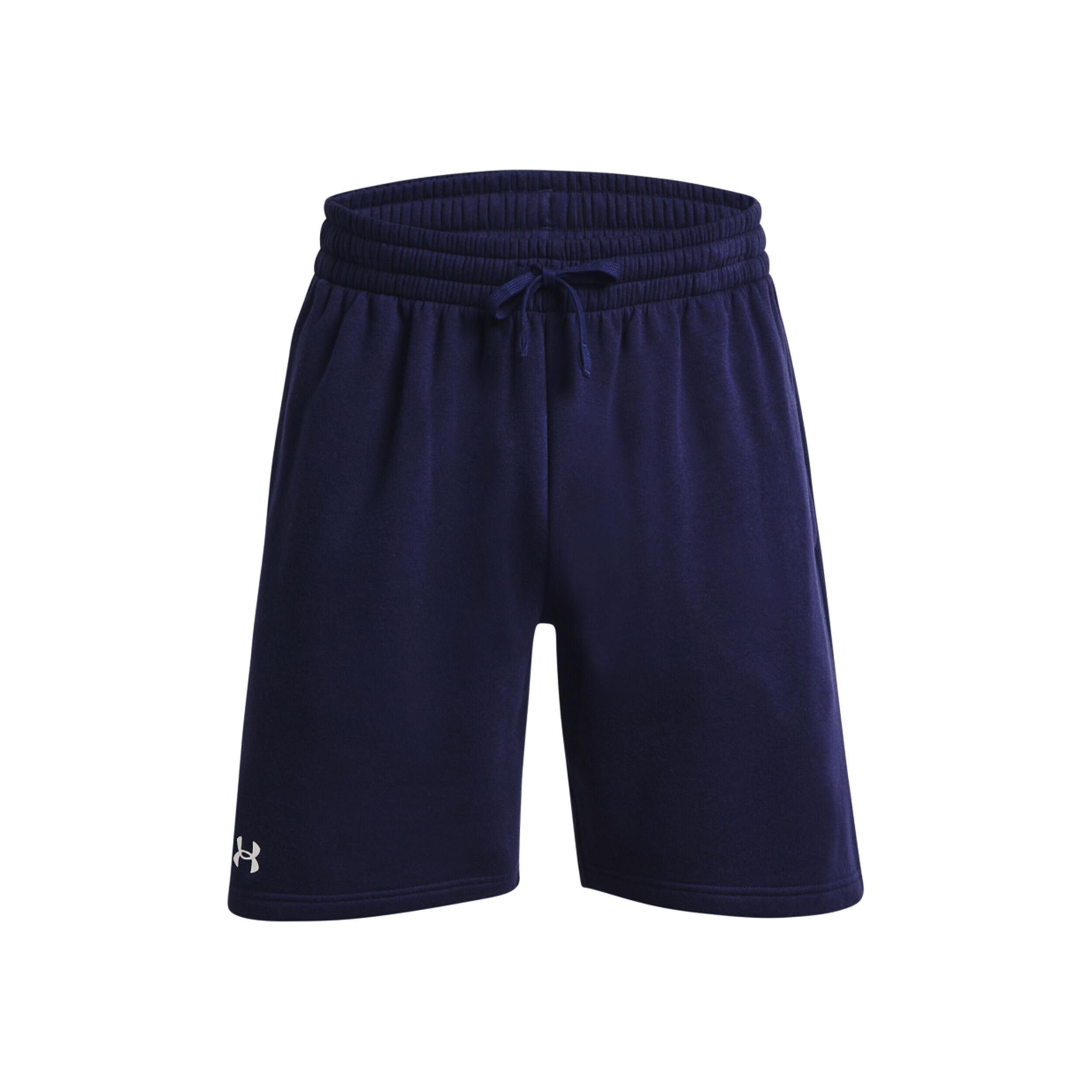 Rival hot sale fleece shorts