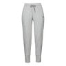 Club Training Pants Women-Grey