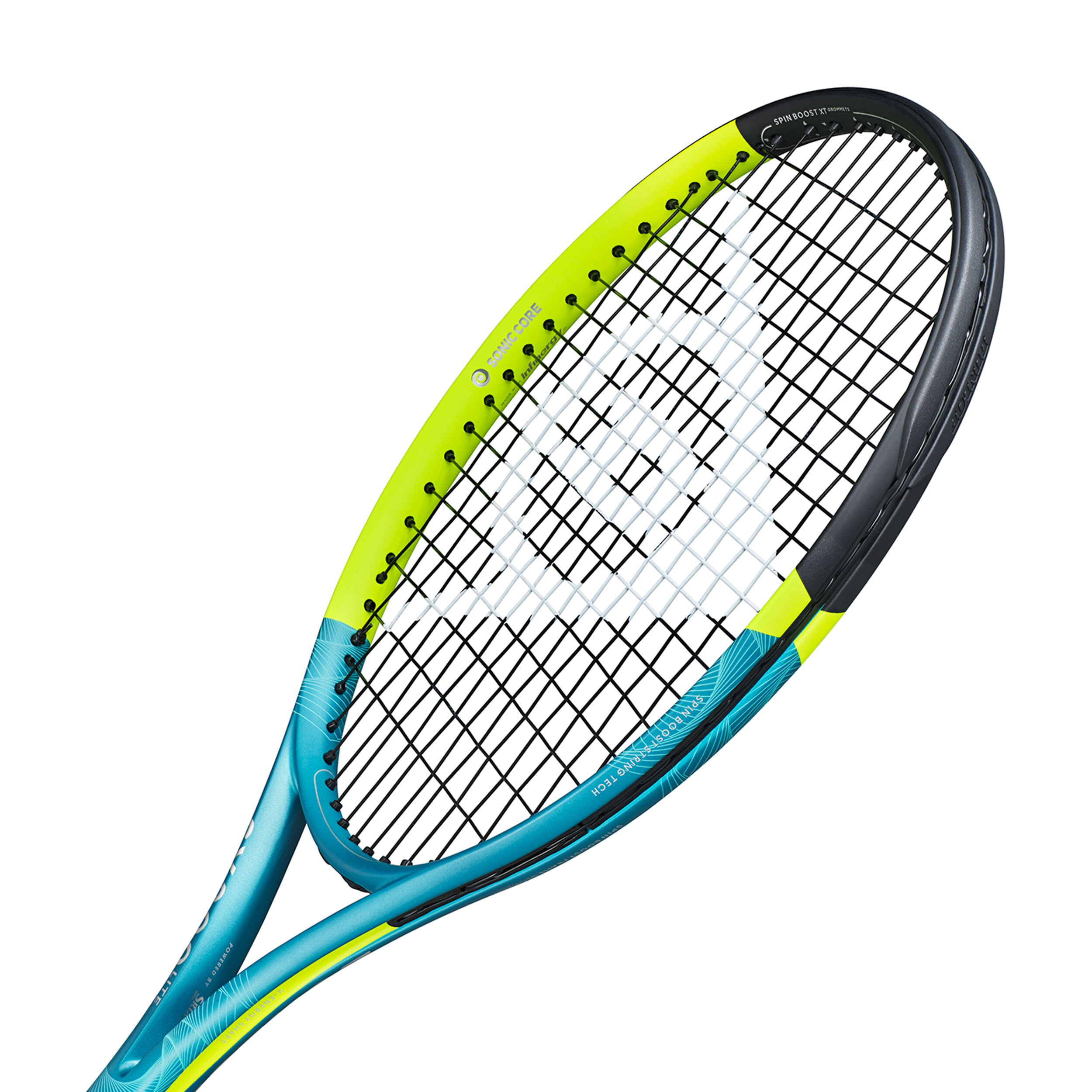 SX 300 Lite Tennis Racket | Dunlop Sports US