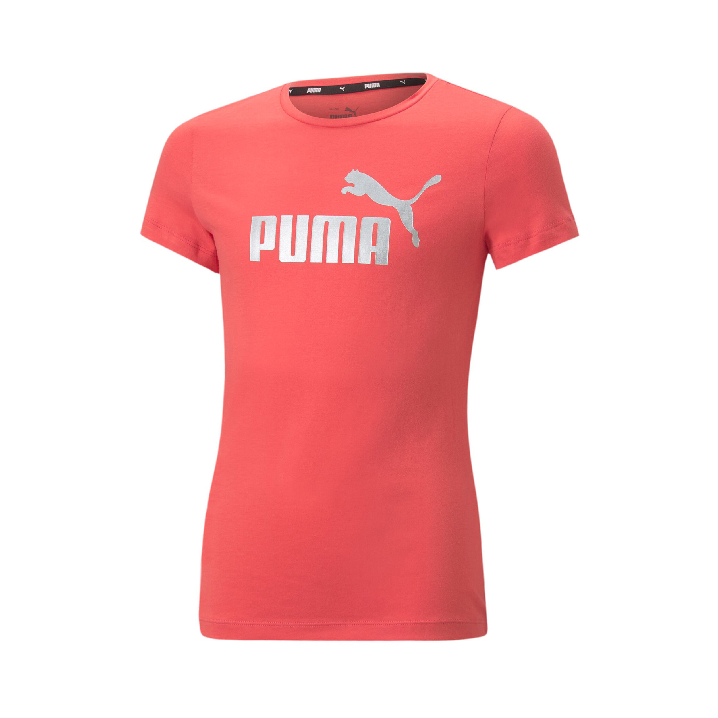 Maglia tennis puma outlet