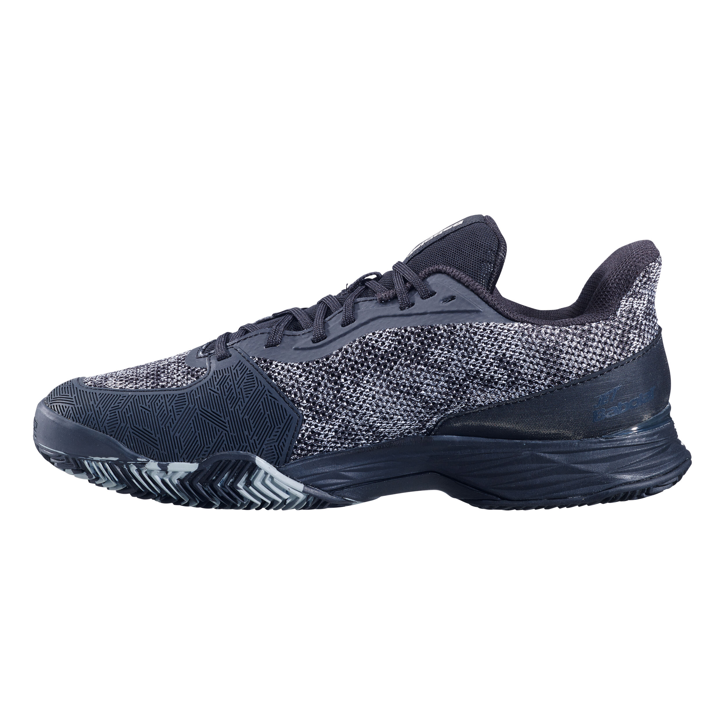 Babolat Jet Tere Clay Court Shoe Men