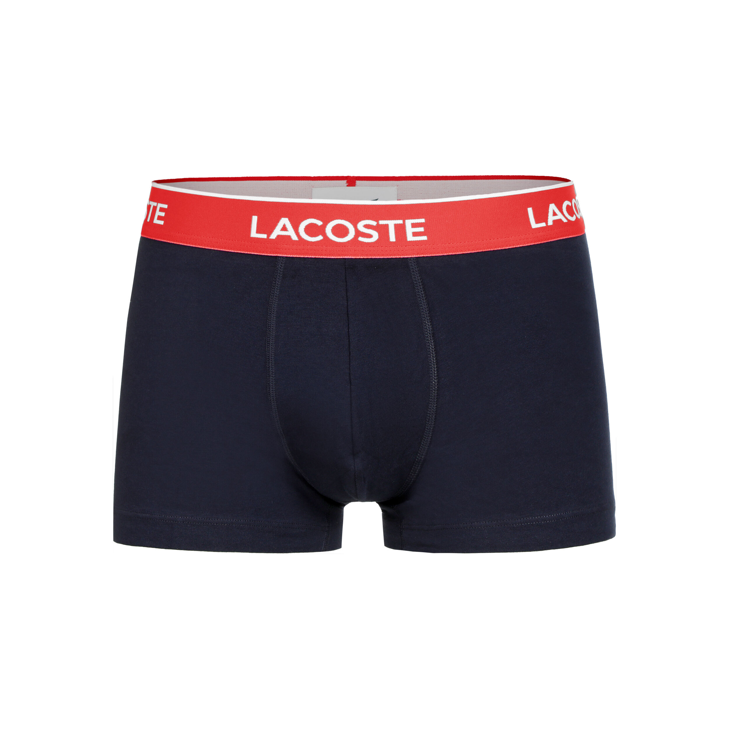 Caleçon homme lacoste store