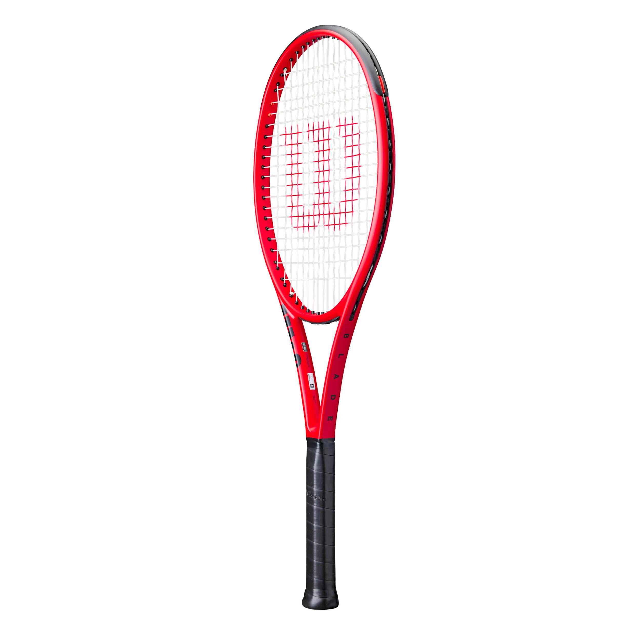 Wilson Blade 100L V9 | Tennis-Point