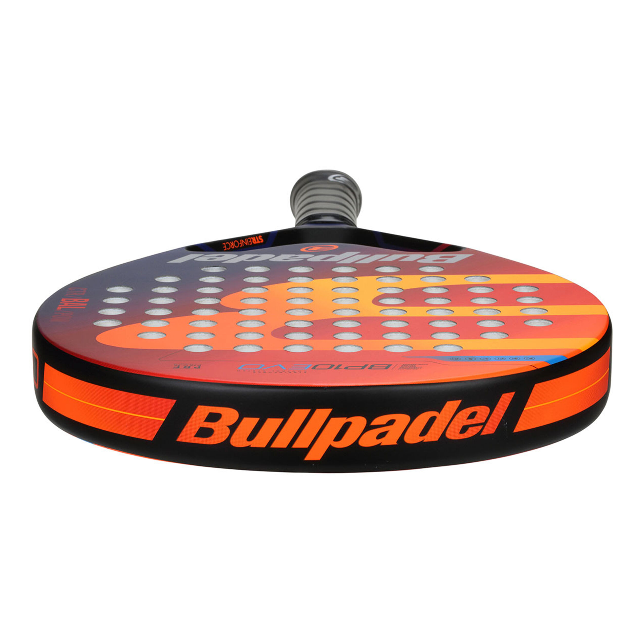 Bullpadel evo bp10