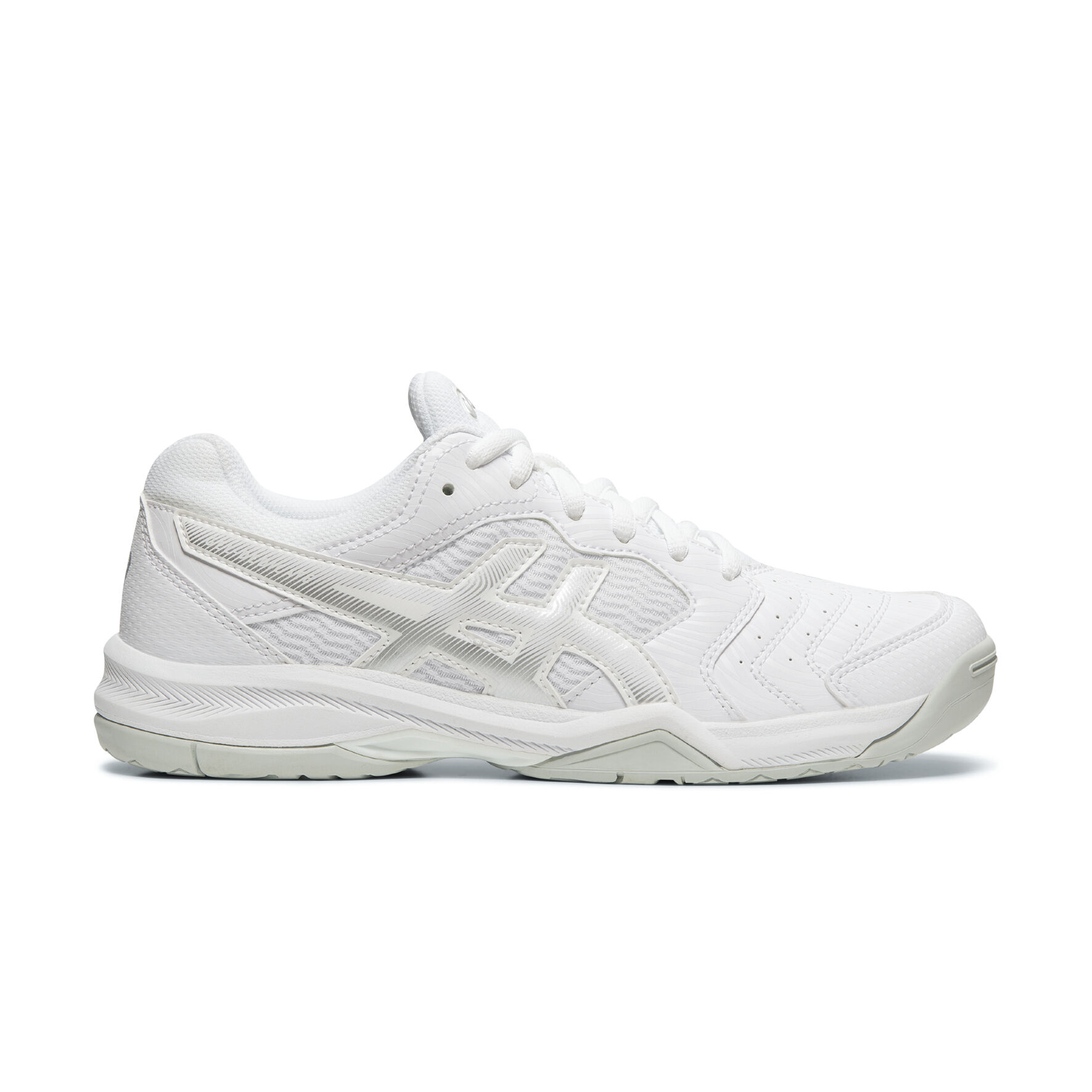 asics gel dedicate 6 womens