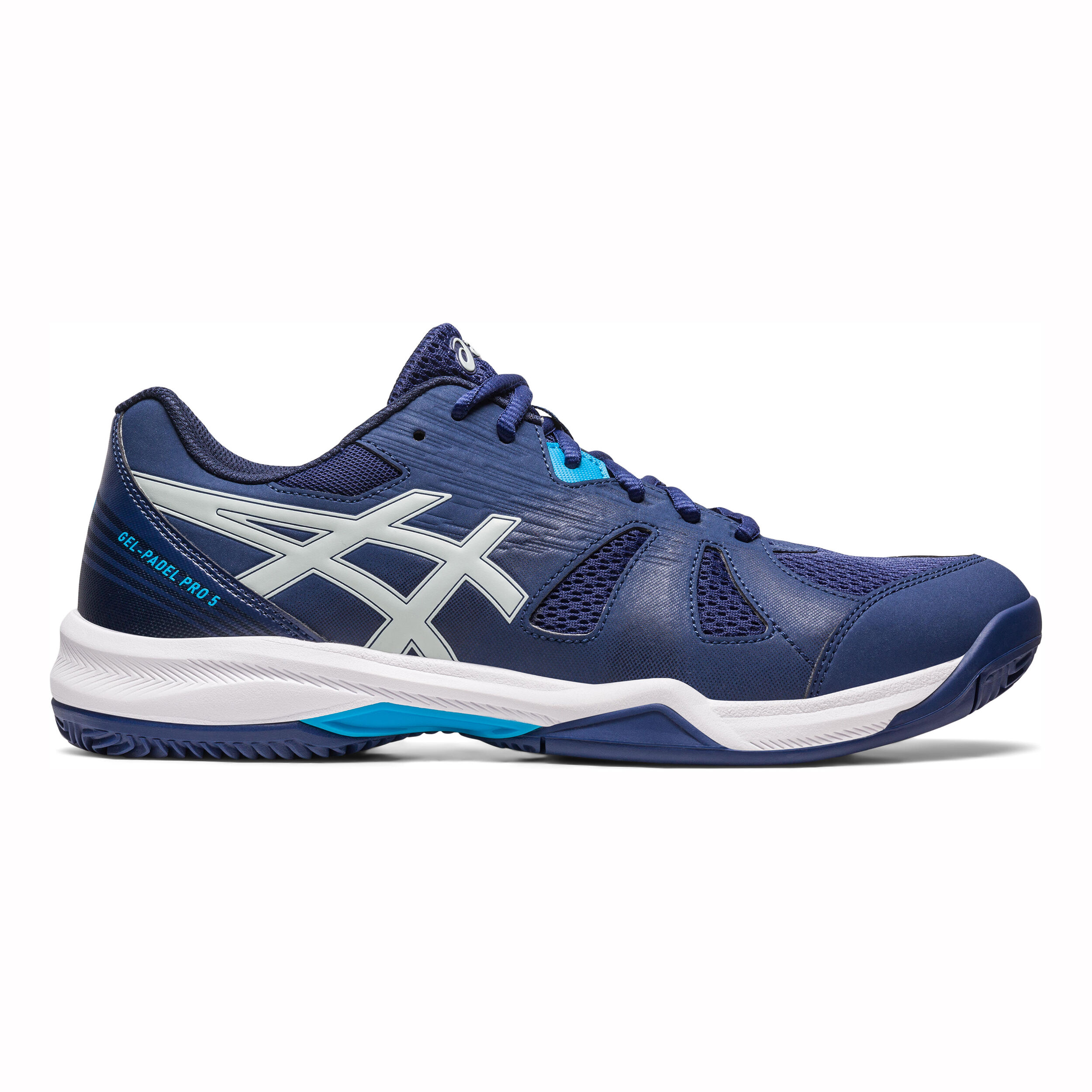 Asics pro discount