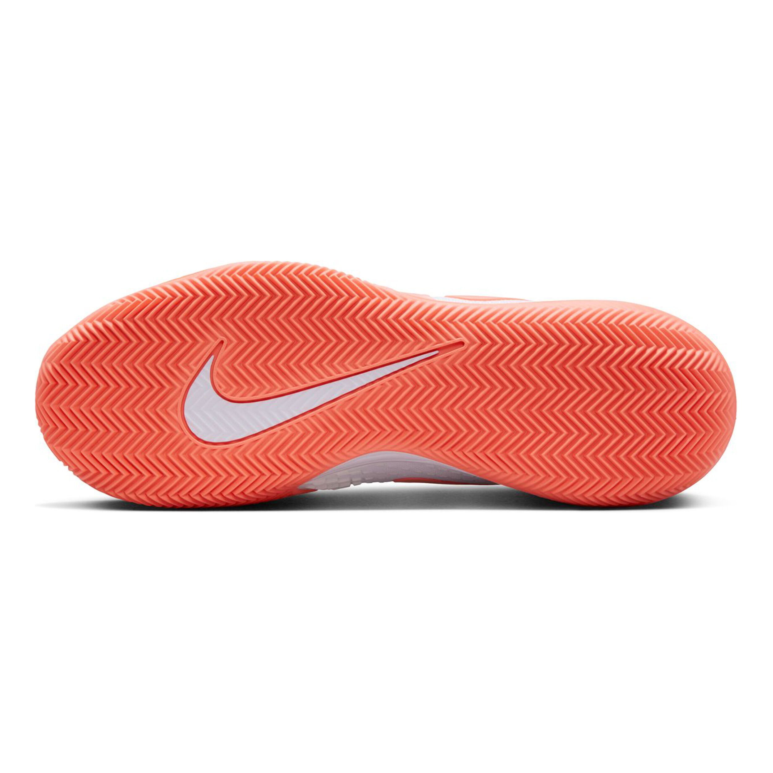 Coral colored mens shoes shop