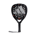 adidas Padel rackets adidas Metalbone 2026 Padel racket 