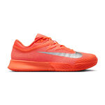 Nike Tennis shoes Nike Zoom Vapor Pro 3 All Court Shoe Men-Neon Orange