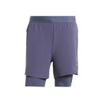adidas Power 2in1 Shorts