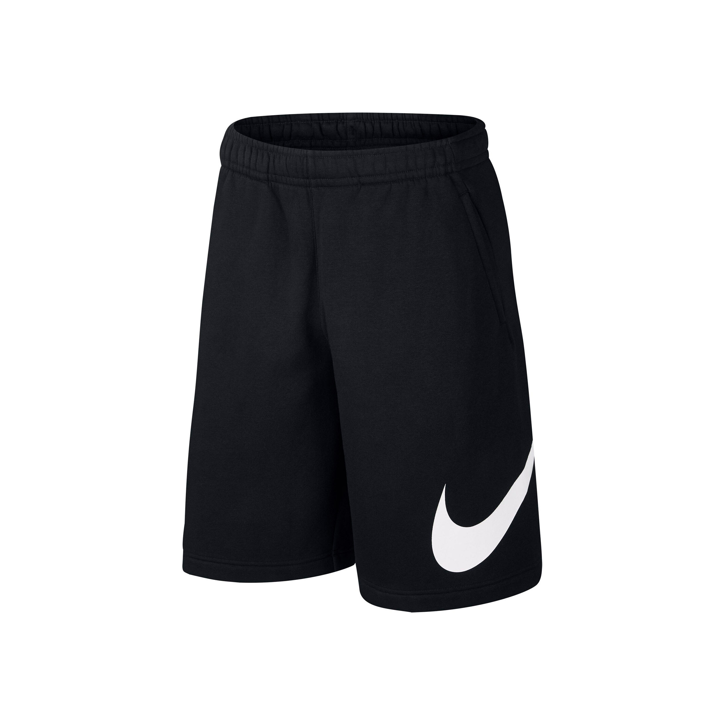 Nike gx club shop shorts