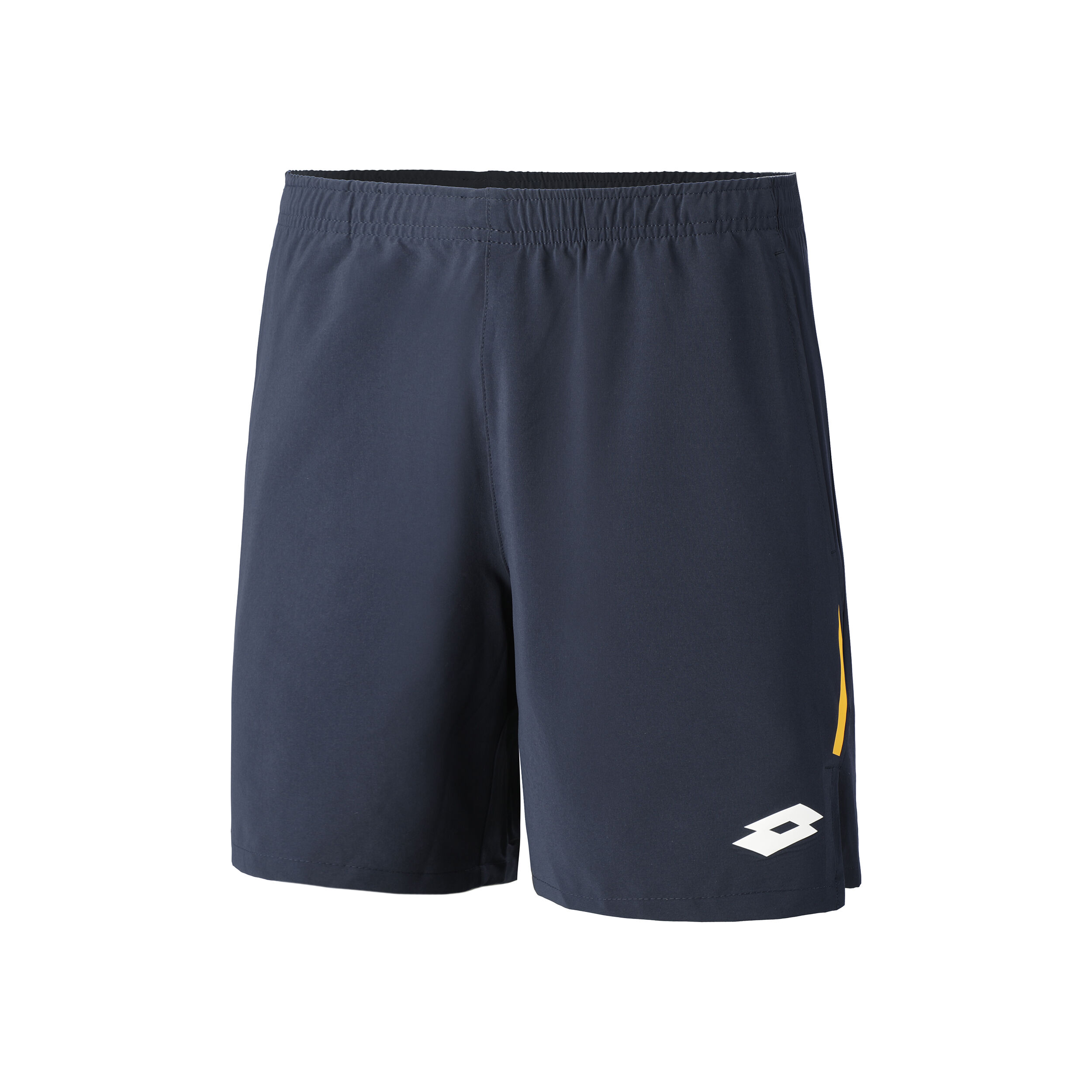 Lotto shorts online best sale