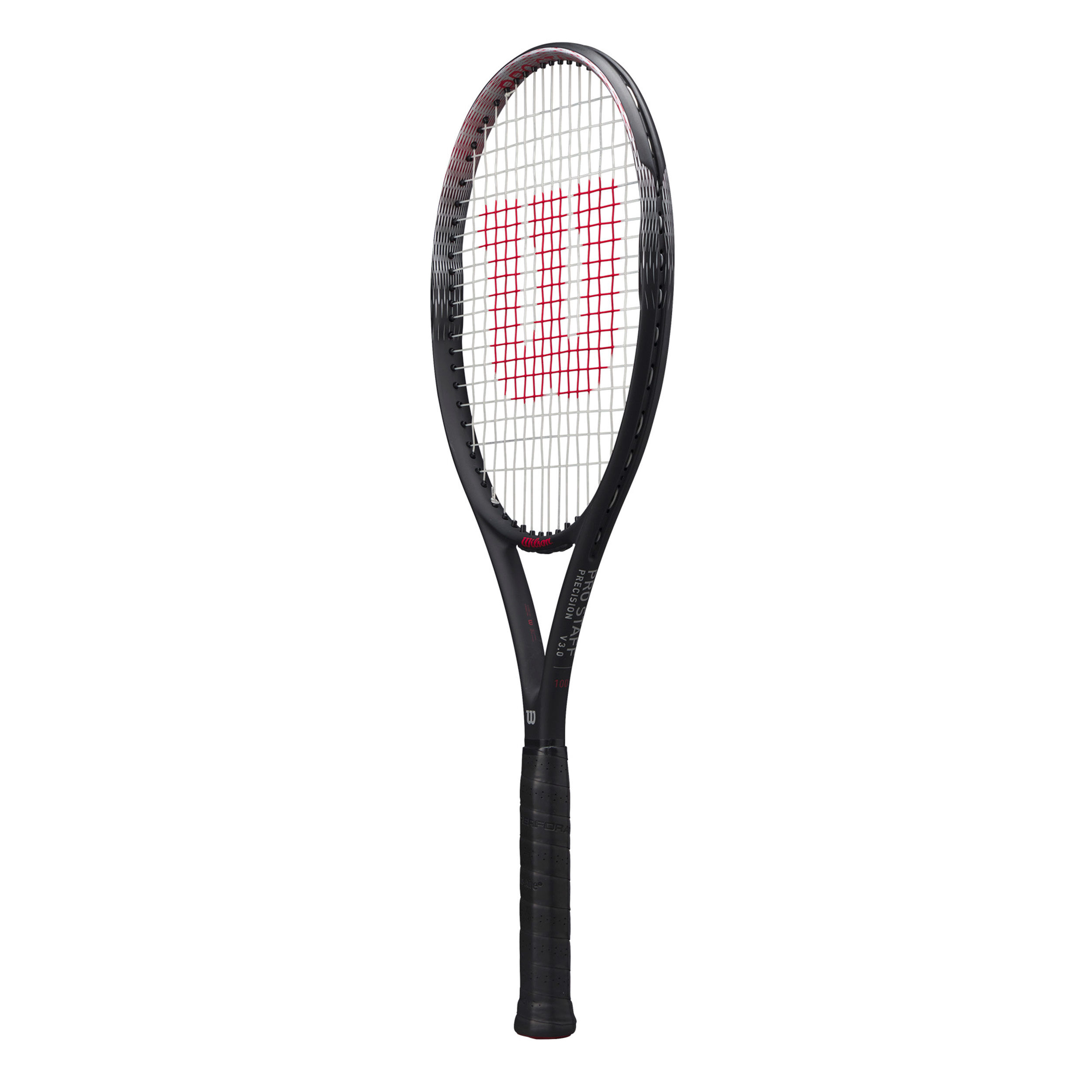 Buy Wilson Pro Staff Precision 100 online | Tennis Point COM