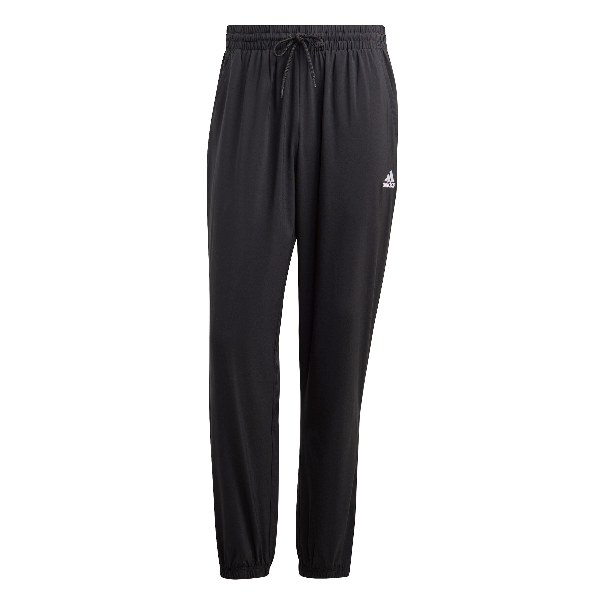 Adidas stanford clearance shopping center