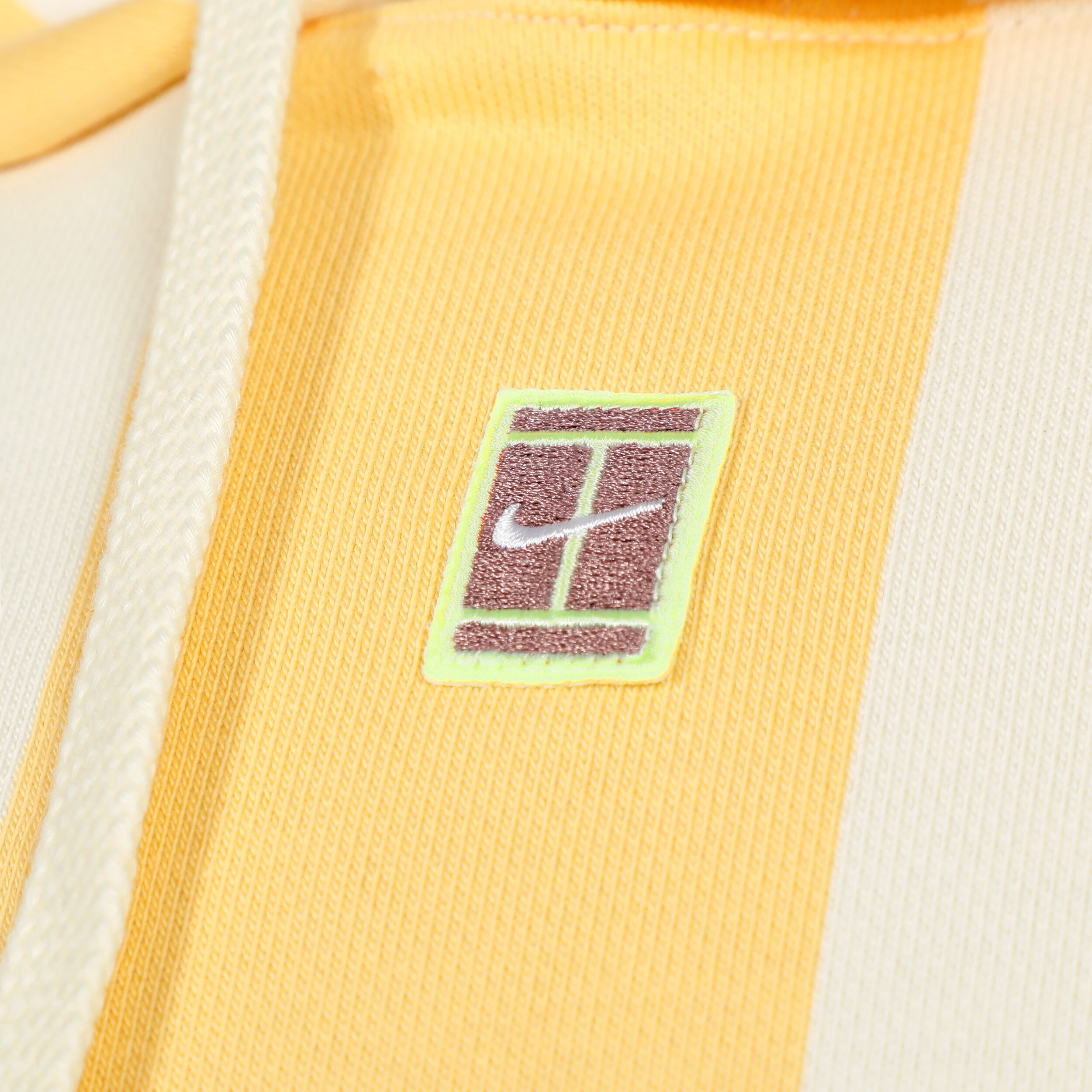 Sweat nike orange pastel sales