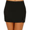 Skort Basic