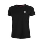 BIDI BADU Crew Chill Junior Tee