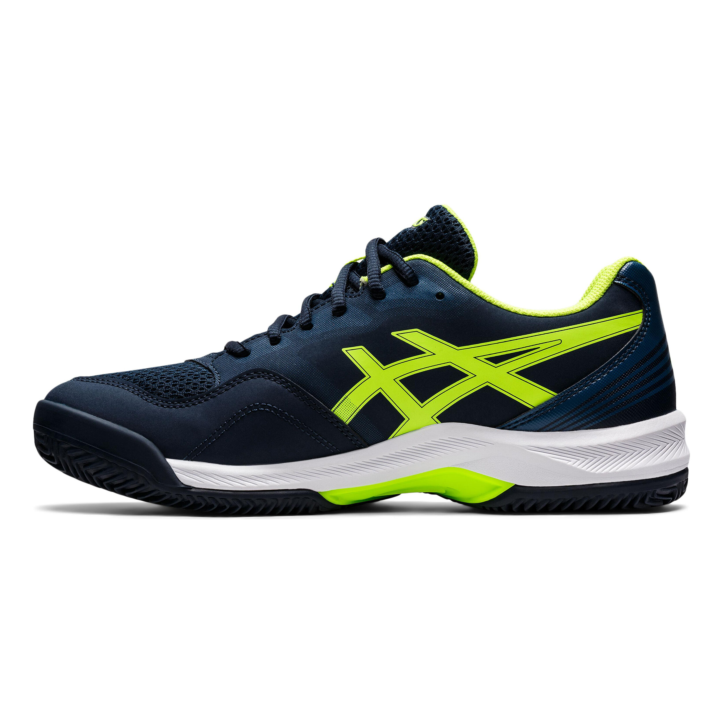 Asics gel 2024 lima padel 2